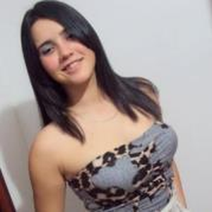 Foto de perfil de Luana