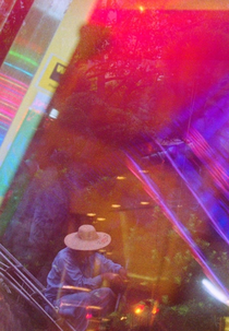 Star Ferry (Star Ferry)