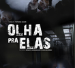 Olha Pra Elas