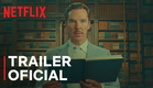 A Incrível História de Henry Sugar | Trailer oficial | Netflix