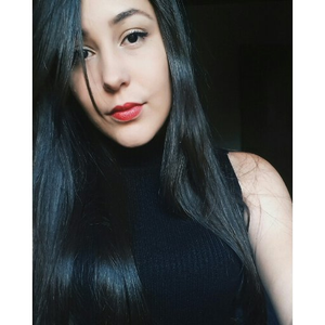 Foto de perfil de Helena
