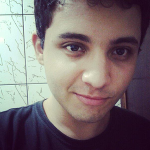 Foto de perfil de Marcelo Junqueira