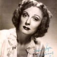 Judith Evelyn