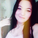 Priscila