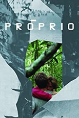 Próprio (Próprio)