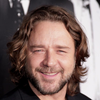 Russell Crowe - Foto 9