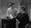 Aunt Bee's Romance