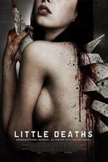 Little Deaths (Little Deaths)
