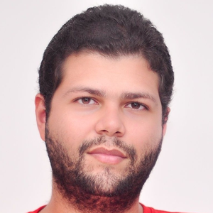 Foto de perfil de Erick Mendonça