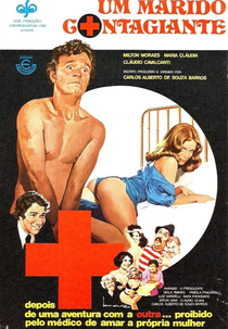 Um Marido Contagiante (Um Marido Contagiante)