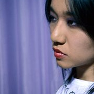 Foto de perfil de Leka Japas