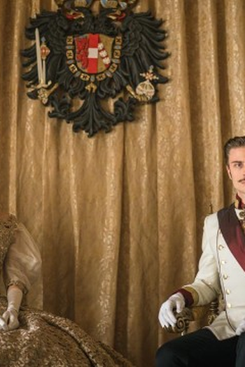 Poster de Episódio Folge 3 (2021)