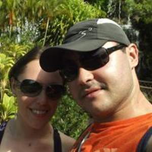 Foto de perfil de Fabiano