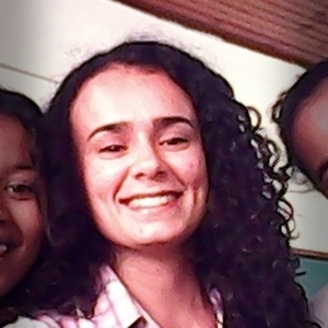 Foto de perfil de Carolina