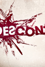 Descontrol (Descontrol)