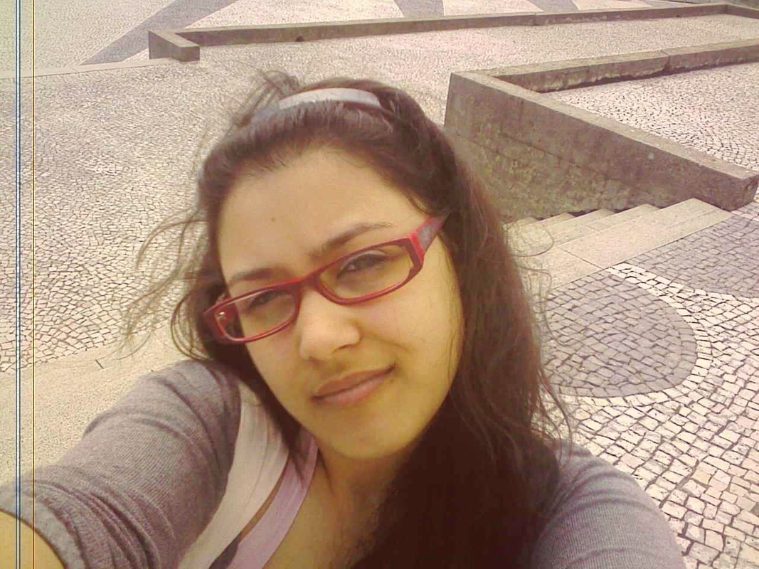 BabySuhBR - Foto 1