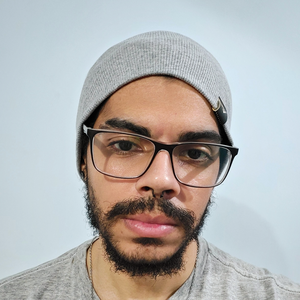 Foto de perfil de Victor