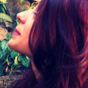 Foto de perfil de Taty