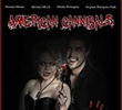 American Cannibals