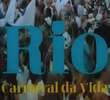 Carnaval do Povo