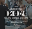Lobster Dinner