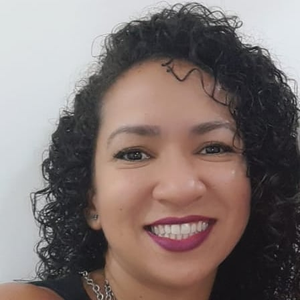 Foto de perfil de ARIANE DE LIMA MACEDO