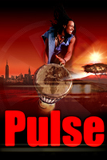 Pulse: A Stomp Odyssey (Pulse: A Stomp Odyssey)