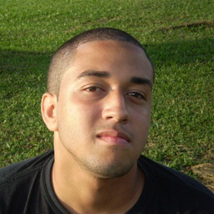Foto de perfil de Luã Alves