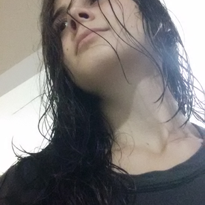 Foto de perfil de Alana