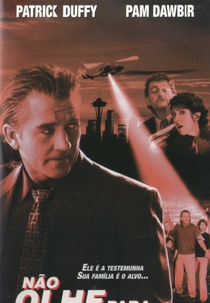 Não Olhe Para Trás (Don't Look Behind You)