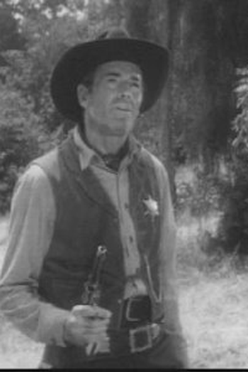 Poster de Episódio The Next Bullet (1959)