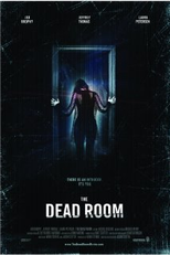 O Quarto da Morte (The Dead Room)