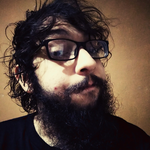 Foto de perfil de Michael