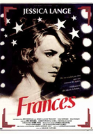 Frances (Frances)
