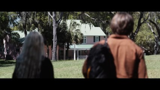 Trailer: Skinwalker Island | movie | 2025 | Official Trailer