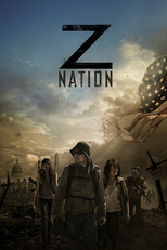 Z Nation (Z Nation)