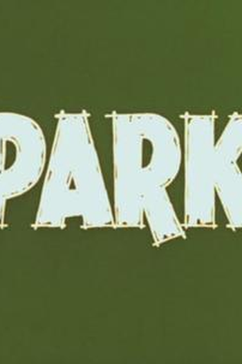  de Curta Park (1966)