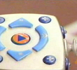 Remote Control
