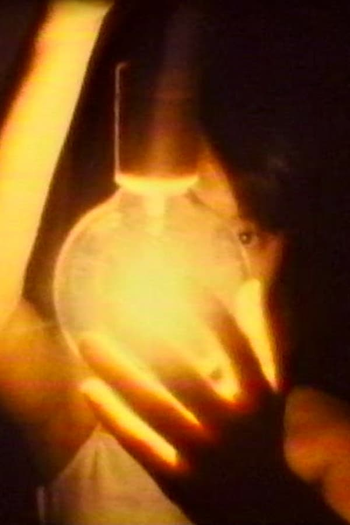 Poster de Filme Ghost Town at Dawn (1983)