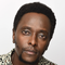 Edi Gathegi