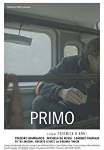 Primo (Primo)