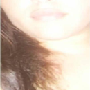Foto de perfil de Aderlane Lima