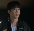 새친구
