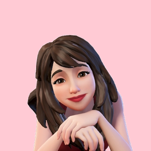 Foto de perfil de Euzinha