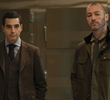 My Stupid Detective Brain