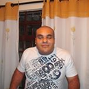 Foto de perfil de Eduardo