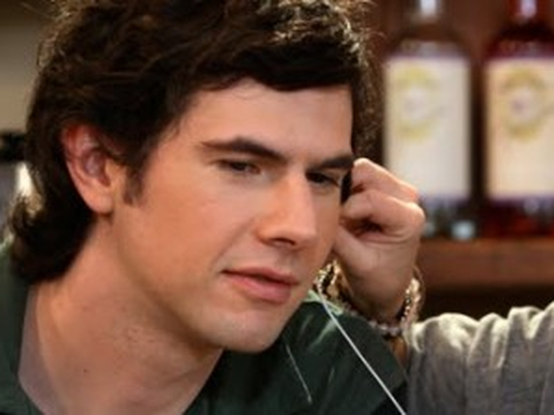 Foto 22 de Café Com Amor