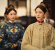 第28集