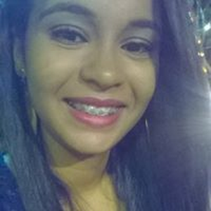Foto de perfil de Nielline
