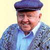 Mickey Rooney - Foto 4